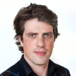 Guðmundur