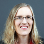 Nína