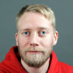 Ólafur